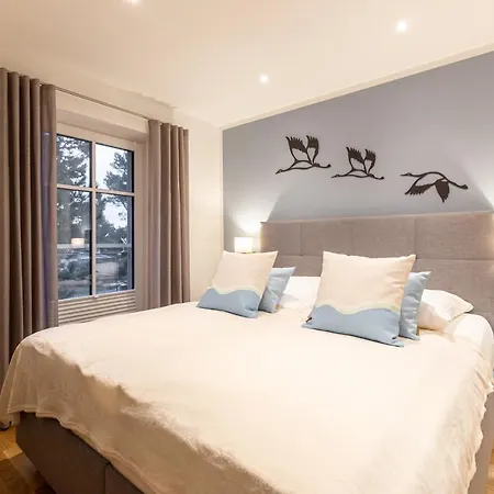 Windlooper 1 * 비에크