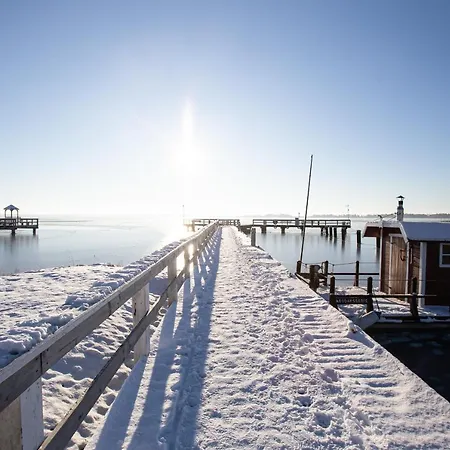 펜션 Windlooper 1 *