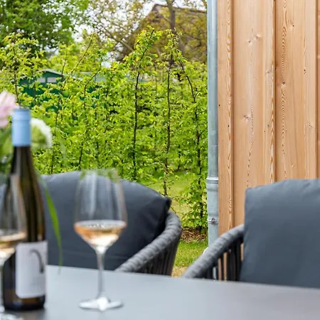 Windlooper 1 펜션 비에크