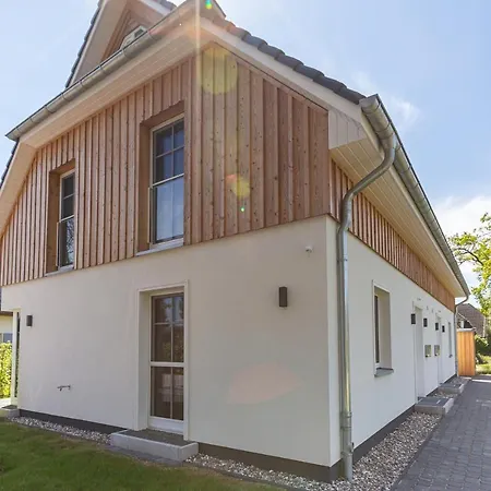 Windlooper 1 * 비에크