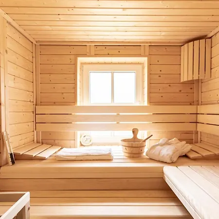 Windlooper 1 비에크