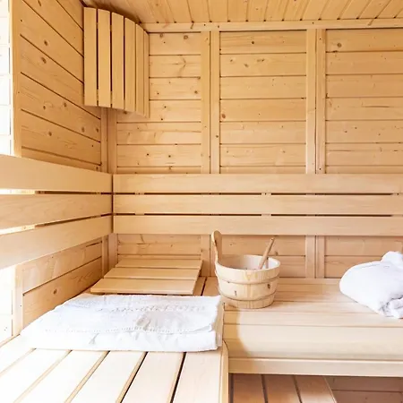 Windlooper 1 비에크