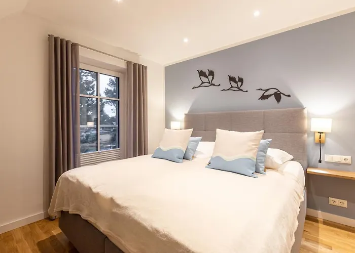 Windlooper 1 * Wieck