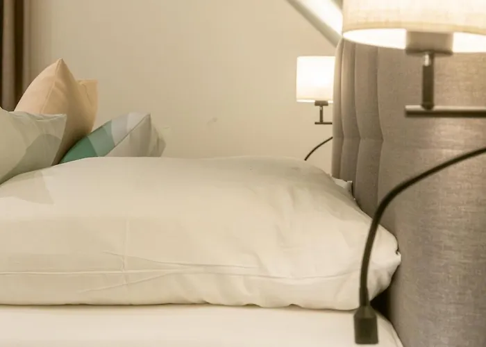 Casa de Férias Windlooper 1