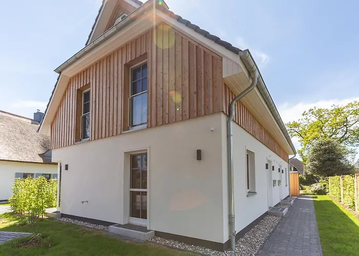 Windlooper 1 * Wieck